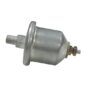 Oil Pressure Switch Sending Unit 50 pound (engine unit)  Fits  48-55 Truck, Station Wagon, Jeepster