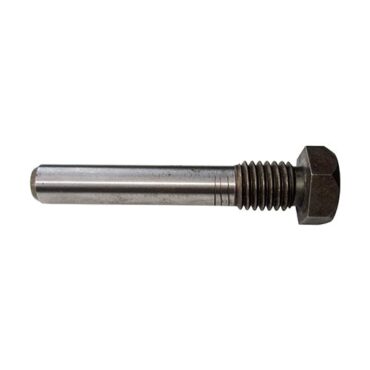 US Made Transfer Case Shift Lever Pivot Pin (1 required) Fits 50-66 M38, M38A1 with Dana 18 transfer case