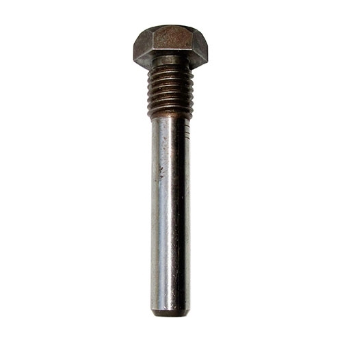 US Made Transfer Case Shift Lever Pivot Pin (1 required) Fits 50-66 M38, M38A1 with Dana 18 transfer case