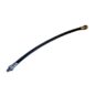 Front/Rear Brake Hose 16"  Fits  46-64 Truck, Station Wagon, Jeepster