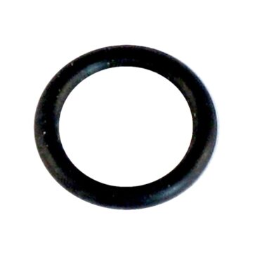 Valve Stem Intake Oil Seal (O-ring)  Fits  52-55 Station Wagon with 6-161 F engine