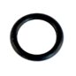 Valve Stem Intake Oil Seal (O-ring)  Fits  50-71 Jeep & Willys with 4-134 F engine