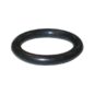 Valve Stem Intake Oil Seal (O-ring)  Fits  52-55 Station Wagon with 6-161 F engine