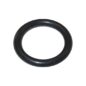 Valve Stem Intake Oil Seal (O-ring)  Fits  52-55 Station Wagon with 6-161 F engine