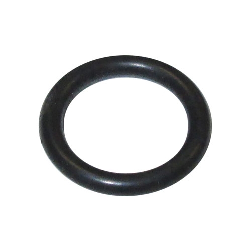 Valve Stem Intake Oil Seal (O-ring)  Fits  50-71 Jeep & Willys with 4-134 F engine