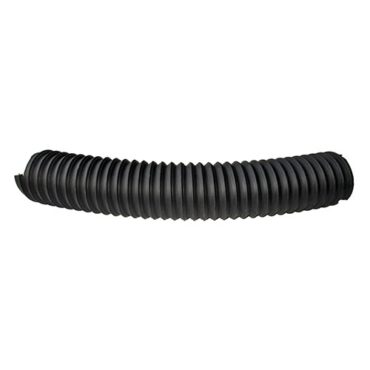 Oil Bath Air (Filter) Cleaner to Steel Crossover Tube Seal (hose) Fits 50-63 Truck, Staton Wagon with 4-134 F engine