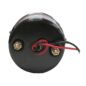 Tail & Stop Light Assembly for Drivers Side  Fits  46-55 Truck