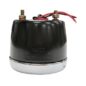 Original Reproduction Tail & Stop Light Assembly for Drivers Side  Fits  46-55 Truck