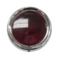 Original Reproduction Tail & Stop Light Assembly for Passenger Side  Fits  46-51 Station Wagon, Jeepster