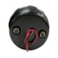 Original Reproduction Tail & Stop Light Assembly for Passenger Side  Fits  46-51 Station Wagon, Jeepster