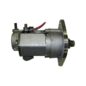 New Hi-Torque Starter Motor 12 volt Fits  50-51 Jeepster