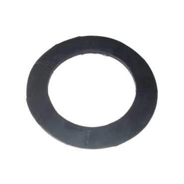 Fuel Tank Floor Seal Fits  50-52 M38