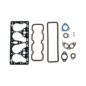 Valve Grind Gasket Kit Fits  50-71 Jeep & Willys with 4-134 F engine