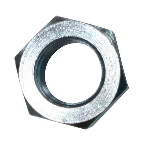 Emergency Brake Companion Flange Nut (1 required) Fits 52-66 M38A1