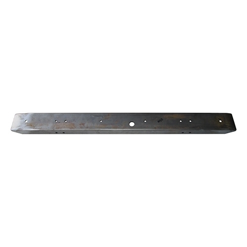 US Made Front Bumper Bar Fits 50-52 M38