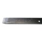 US Made Front Bumper Bar Fits 50-52 M38