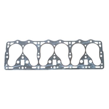 Cylinder Head Gasket  Fits  52-55 Station Wagon with 6-161 F engine