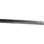 US Made Front Bumper Bar Fits 53-66 M38A1