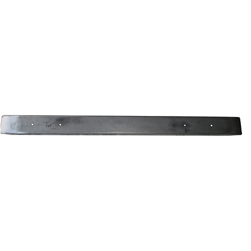 US Made Front Bumper Bar Fits 53-66 M38A1