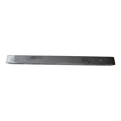 US Made Front Bumper Bar Fits 53-66 M38A1