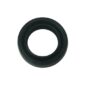 Steering Gear Box Sector Shaft Oil Seal 15/16"  Fits  50-71 CJ-5, M38, M38-A1