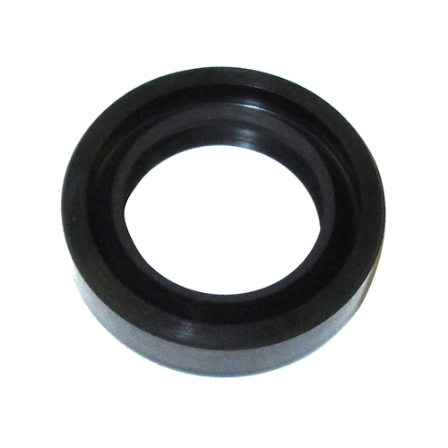 Steering Gear Box Sector Shaft Oil Seal 15/16"  Fits  50-71 CJ-5, M38, M38-A1