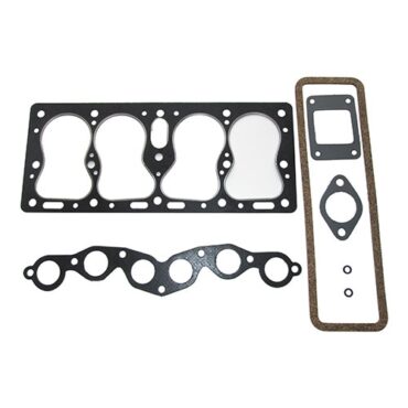 Valve Grind Gasket Kit Fits 41-53 Jeep & Willys with 4-134 L engine