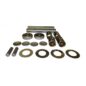 Steering King Pin Bearing Kit for Both Sides  Fits  48-62 Truck, Staton Wagon with I-Beam Suspension