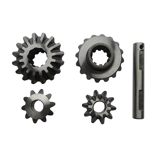 Differential Spider Gear Set  Fits 46-71 Jeep & Willys with Dana 41/44 in 10 spline