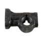 NOS Rocker Arm Support Bracket  Fits 50-71 Jeep & Willys with 4-134 & 161 F engine