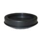 Master Horn Button Repair Kit for 1-1/4" Steering Wheels  Fits  46-71 CJ-2A, 3A, 3B, 5, Truck, Station Wagon, Jeepster