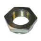 Master Horn Button Repair Kit for 1-1/4" Steering Wheels  Fits  46-71 CJ-2A, 3A, 3B, 5, Truck, Station Wagon, Jeepster