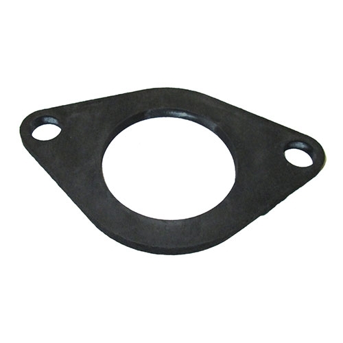 Replacement Camshaft Thrust Plate  Fits  46-71 Jeep & Willys with 4-134 engine