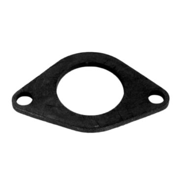 Replacement Camshaft Thrust Plate  Fits  46-71 Jeep & Willys with 4-134 engine