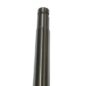 New Replacement Exhaust Valve (retainer style) Fits 50-71 Jeep & Willys with 4-134 F engine