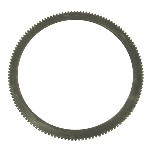 Flywheel Ring Gear 129 tooth  Fits  52-71 CJ-3B, 5, M38A1