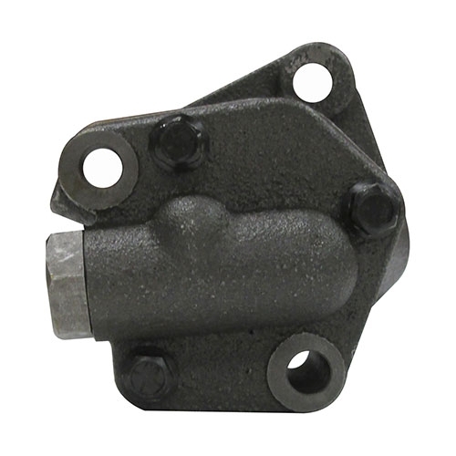 New Replacement Oil Pump  Fits  46-71 Jeep & Willys with 4-134 engine