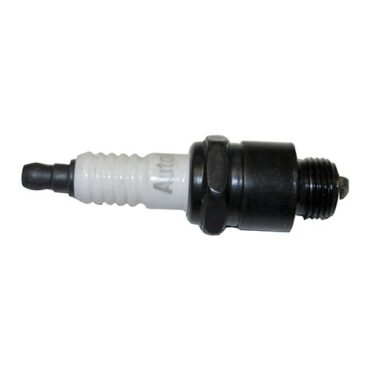 Replacement Spark Plug 6 or 12 volt  Fits  41-71 Jeep & Willys