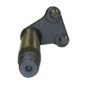 Steering Gear Box Sector Shaft Repair Kit 15/16"  Fits  50-52 M38