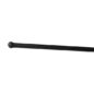 New Replacement Intake Valve Push Rod Fits  50-71 Jeep & Willys with 4-134 F engine