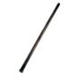 Take Out  Intake Valve Pushrod Fits  50-71 Jeep & Willys with 4-134 F engine
