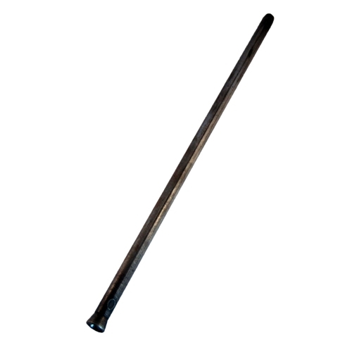 New Replacement Intake Valve Push Rod Fits  50-71 Jeep & Willys with 4-134 F engine