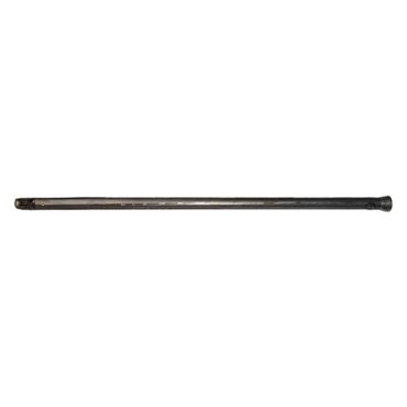NOS Intake Valve Pushrod Fits 50-71 Jeep & Willys with 4-134 F engine