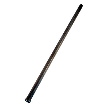New Intake Valve Push Rod  Fits  52-55 Station Wagon with 6-161 F engine