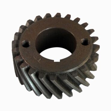 Replacement Crankshaft Timing Gear  Fits  52-55 Station Wagon with 6-161 engine