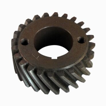 NOS Crankshaft Timing Gear Fits  52-55 Station Wagon with 6-161 engine