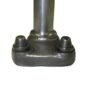 Steering Gear Box Sector Shaft Repair Kit 7/8"  Fits 41-66 MB, GPW, CJ-2A, 3A, 3B, 5, FC-150