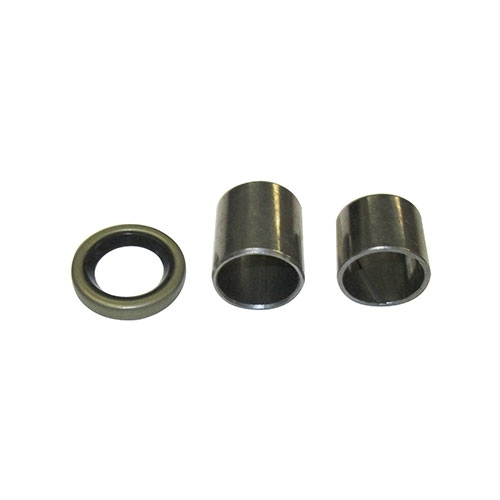 Steering Gear Box Sector Shaft Repair Kit 7/8" Fits  46-53 Jeepster, Station Wagon with Planar Suspension
