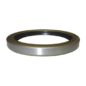 Front Wheel Hub Oil Seal  Fits  41-66 Jeep & Willys with Dana 25