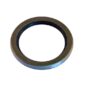 Front Wheel Hub Oil Seal  Fits  41-66 Jeep & Willys with Dana 25